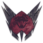 The Nightfall Ascendancy