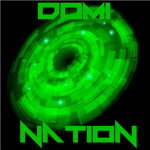 Domi Nation
