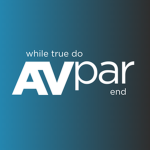 AVpar