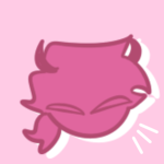 bu-ster- p o w e r Yt group!