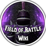 Field of Battle Official Wiki Community