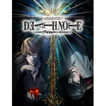Deathnote/ Vampire Knight Fan Club