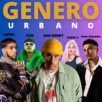 Genero Urbano