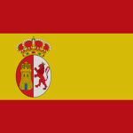 Restauración Borbónica