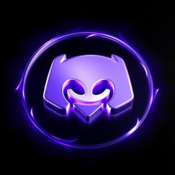 XAX TECH