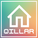 Qillar™