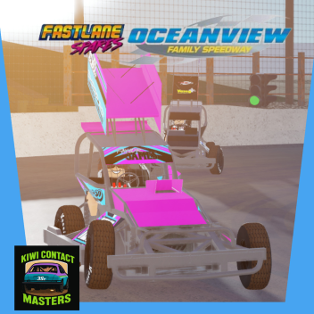 (KCM) Oceanview Speedway v2