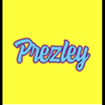 Pretzel army fans!
