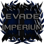 Evade Imperium