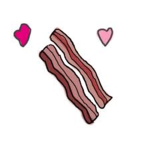 | TBF | The Bacon Family