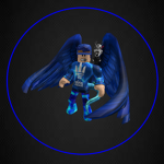True Blue Gang