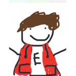 EndBacons