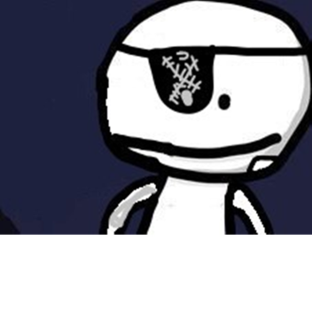 complete the obby to meet me