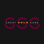 OFFICAL GGG