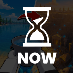 Before game thumbnail