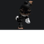 Jack2015