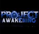 Project Awakening Official