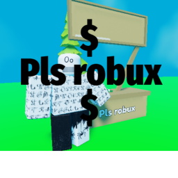 Pls give donations