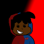 Kayplayz hangout