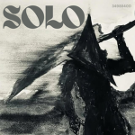 SOLO独奏