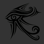Darkness Relm