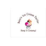 Bass's Ice Cream Parlor