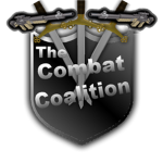 The Combat Coalition