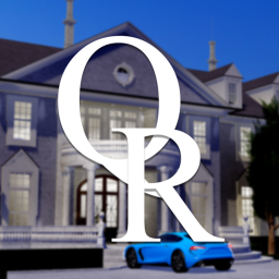 Queen's Estate