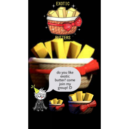 noot mare fnaf's Place Number: 1