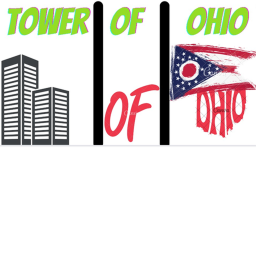 Tower Of Ohio