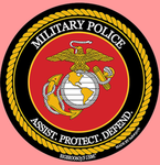 [MPC] Marine Police Corps