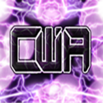 Cautioness Wrestling Association