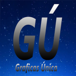 Graficas Única