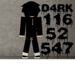 _D4RK_
