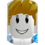 givroblux Group