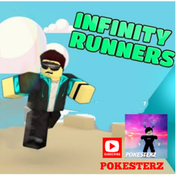 Infinite Runner