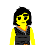 Ninjago Clan