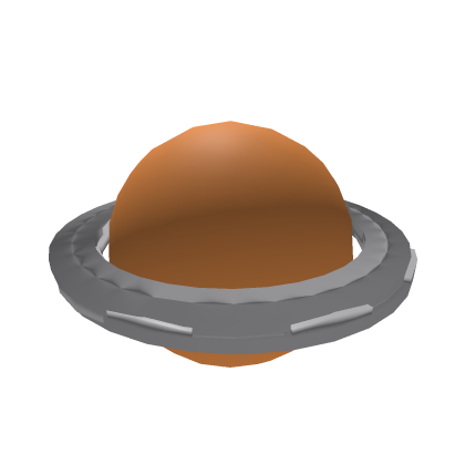 Hoctate