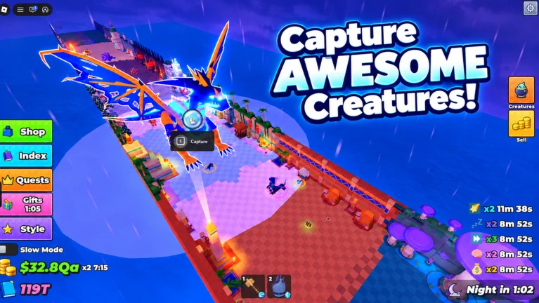 Thumbnail removed