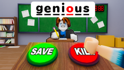 Zabójstwo pisowni 🔊