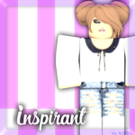 Inspirant™
