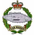 [SG] 1st Royal Tank Regiment