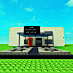 THEA HOPITEAL SIEAELEEYE