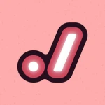 Dotslash Games Group Thumbnail