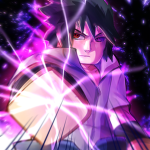 AC Studio Games