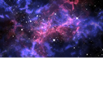 Cosmic Doge