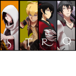 RWBY FanClub