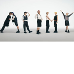 BTS_ARMY-