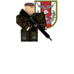 [TSK]Türk Silahlı Kuvvetleri
