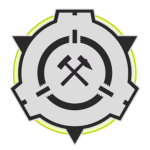 [SCP:F] | Technical Department